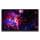 Monitor LED 22" (21,5"-23,4") Optoma 3653RK